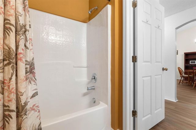 38 LLOYD TRAIL, Palm Coast, FL 32164