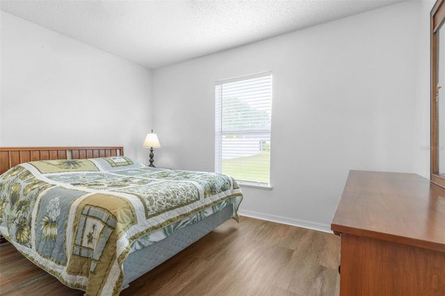 38 LLOYD TRAIL, Palm Coast, FL 32164