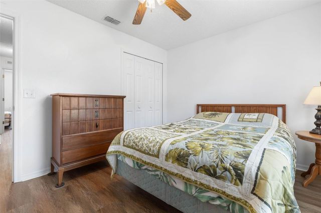 38 LLOYD TRAIL, Palm Coast, FL 32164