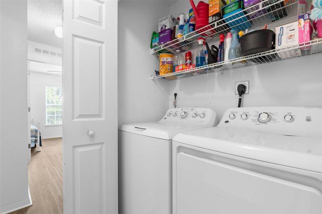 38 LLOYD TRAIL, Palm Coast, FL 32164