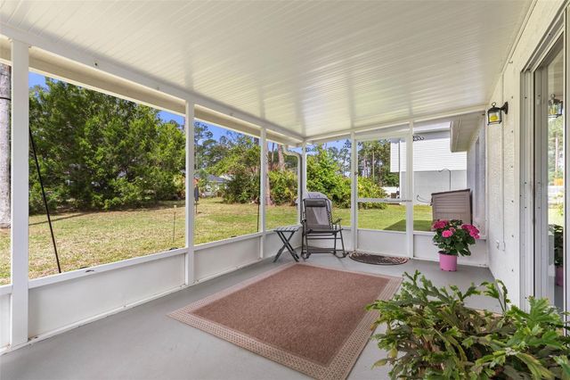 38 LLOYD TRAIL, Palm Coast, FL 32164