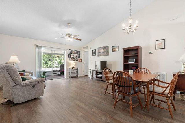 38 LLOYD TRAIL, Palm Coast, FL 32164