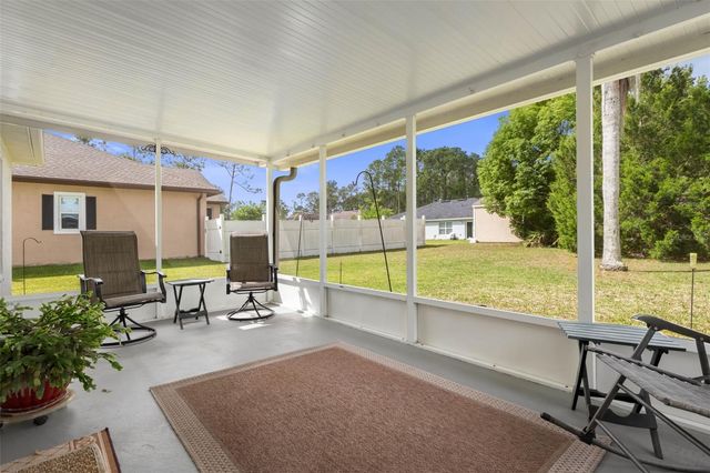38 LLOYD TRAIL, Palm Coast, FL 32164