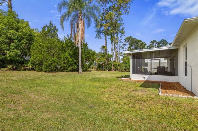 38 LLOYD TRAIL, Palm Coast, FL 32164