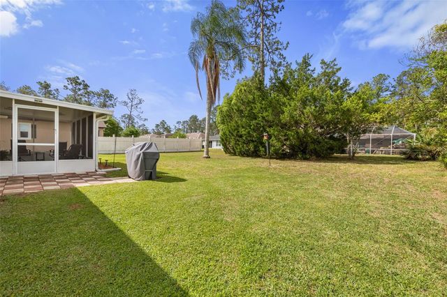 38 LLOYD TRAIL, Palm Coast, FL 32164