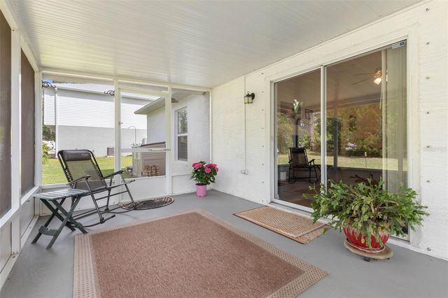 38 LLOYD TRAIL, Palm Coast, FL 32164