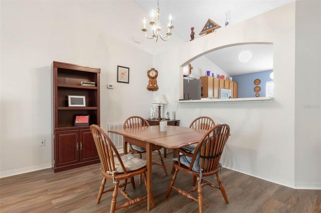 38 LLOYD TRAIL, Palm Coast, FL 32164