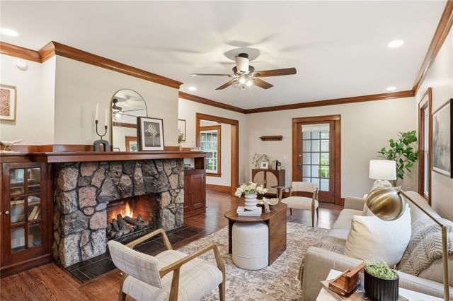 6441 West Henrietta Road, Henrietta, NY 14586