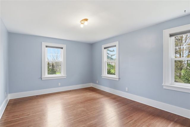 6441 West Henrietta Road, Henrietta, NY 14586