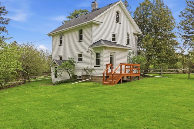 6441 West Henrietta Road, Henrietta, NY 14586