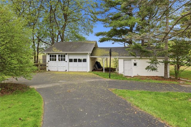 6441 West Henrietta Road, Henrietta, NY 14586