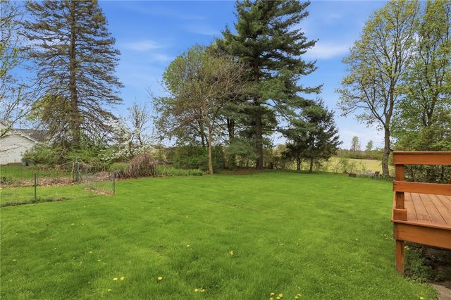 6441 West Henrietta Road, Henrietta, NY 14586