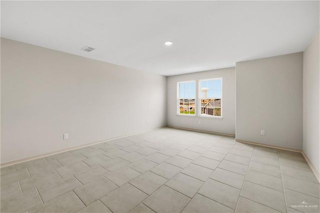 15527 Sereno Street, Mcallen, TX 78504
