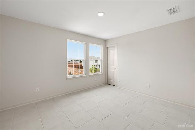 15527 Sereno Street, Mcallen, TX 78504