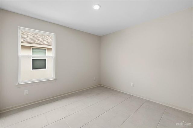 15527 Sereno Street, Mcallen, TX 78504