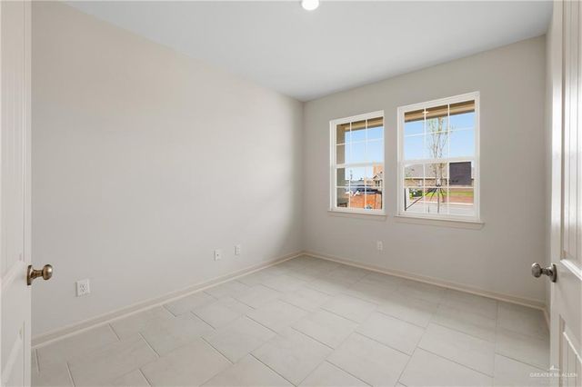 15527 Sereno Street, Mcallen, TX 78504