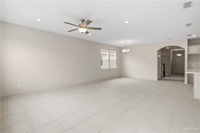 15527 Sereno Street, Mcallen, TX 78504