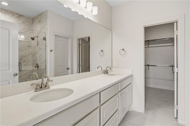 15527 Sereno Street, Mcallen, TX 78504