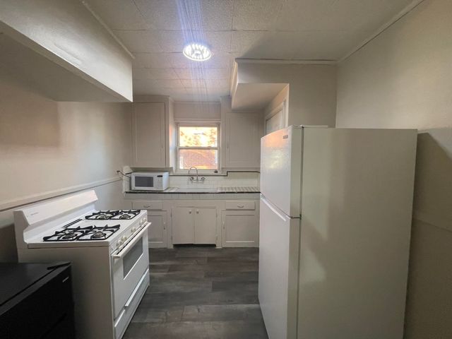 7355 Fielding Street, Detroit City, MI 48228