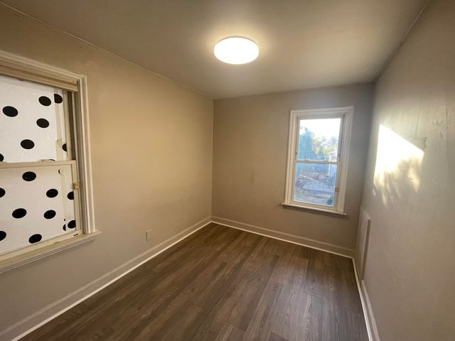 7355 Fielding Street, Detroit City, MI 48228