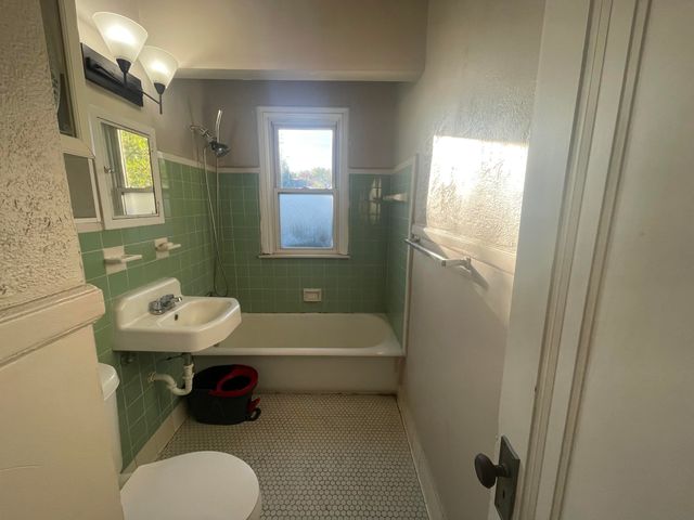 7355 Fielding Street, Detroit City, MI 48228