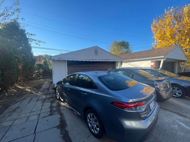 7355 Fielding Street, Detroit City, MI 48228