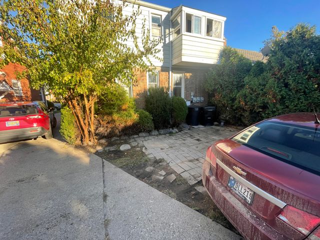 7355 Fielding Street, Detroit City, MI 48228