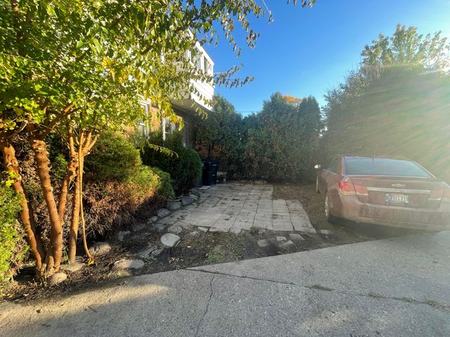 7355 Fielding Street, Detroit City, MI 48228