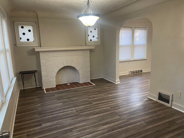 7355 Fielding Street, Detroit City, MI 48228