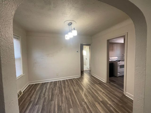 7355 Fielding Street, Detroit City, MI 48228