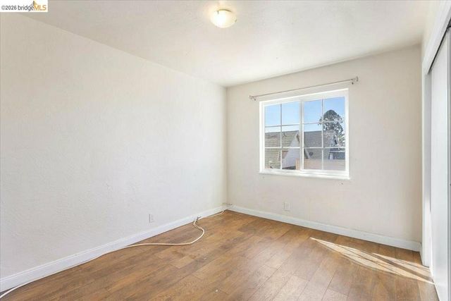 635 E 15Th St, Oakland, CA 94606