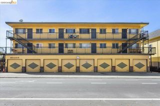 635 E 15Th St, Oakland, CA 94606