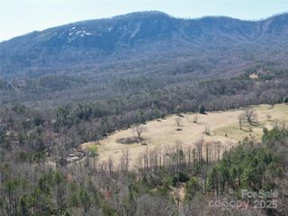 Lot 57 Banjo Court, Lake Lure, NC 28746