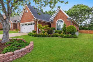 413 Rambling Rose Way, Moore, SC 29369
