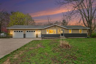 2506 Brookdale Drive, Holland Twp, MI 49424