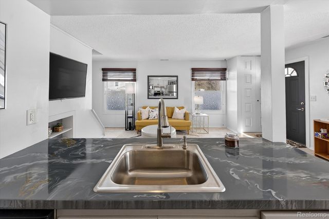 1425 Hobnail Court, Davison Township, MI 48423