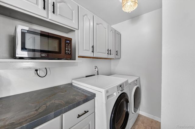 1425 Hobnail Court, Davison Township, MI 48423