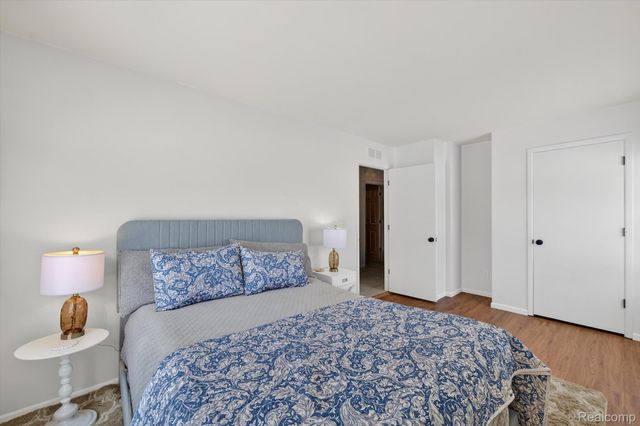 1425 Hobnail Court, Davison Township, MI 48423