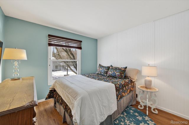 1425 Hobnail Court, Davison Township, MI 48423