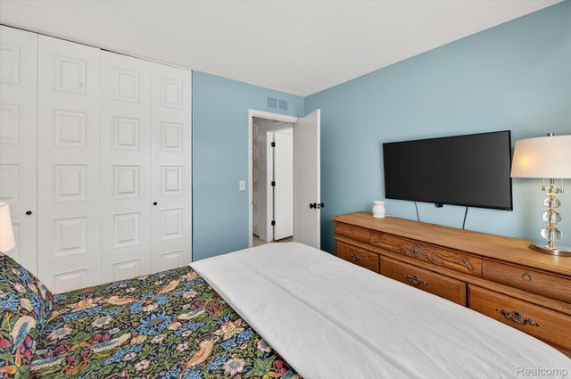 1425 Hobnail Court, Davison Township, MI 48423