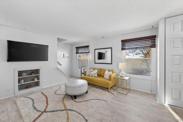 1425 Hobnail Court, Davison Township, MI 48423