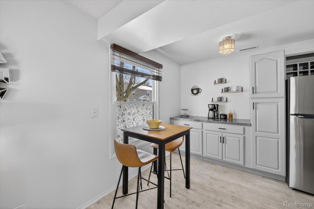 1425 Hobnail Court, Davison Township, MI 48423