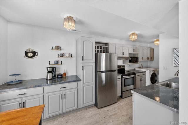 1425 Hobnail Court, Davison Township, MI 48423