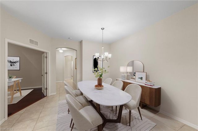 21800 Belvedere LN, Estero, FL 33928