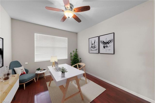 21800 Belvedere LN, Estero, FL 33928