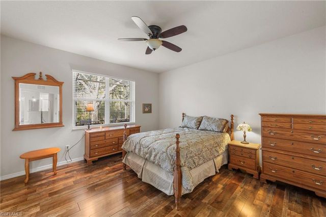 21800 Belvedere LN, Estero, FL 33928