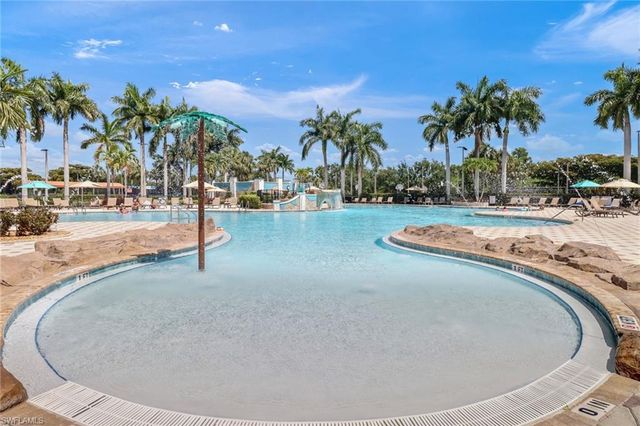 21800 Belvedere LN, Estero, FL 33928