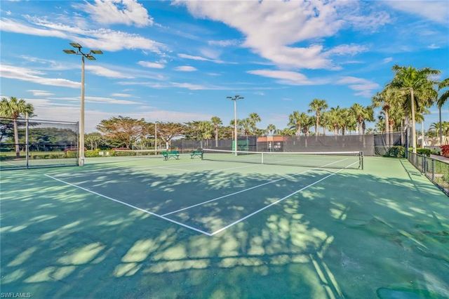 21800 Belvedere LN, Estero, FL 33928