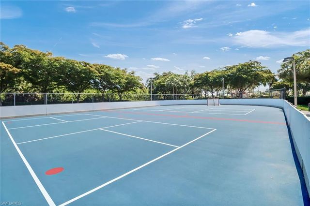 21800 Belvedere LN, Estero, FL 33928