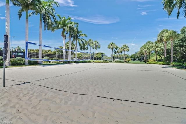 21800 Belvedere LN, Estero, FL 33928